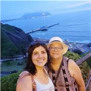 Lenguaje y Comunicacion todo nivel